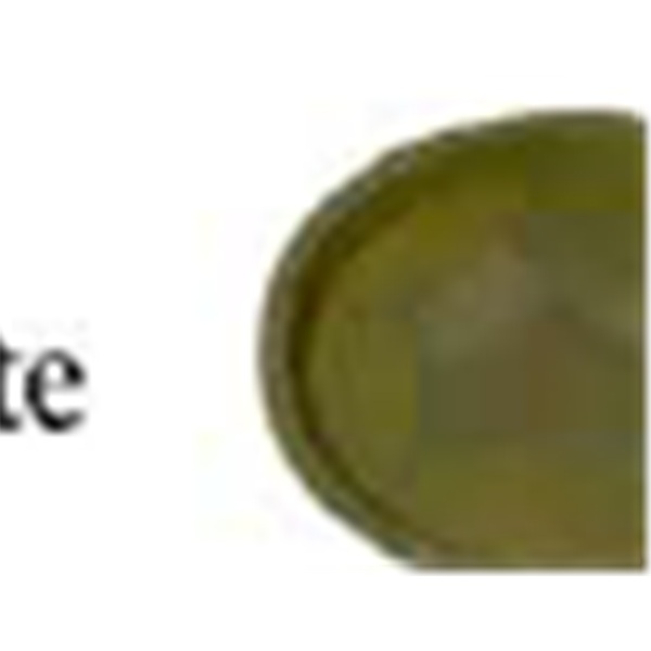 14 inch sitting leaf plate