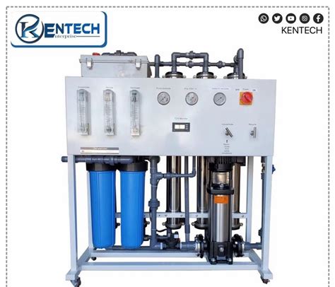 Alkaline water filter and ionizer system